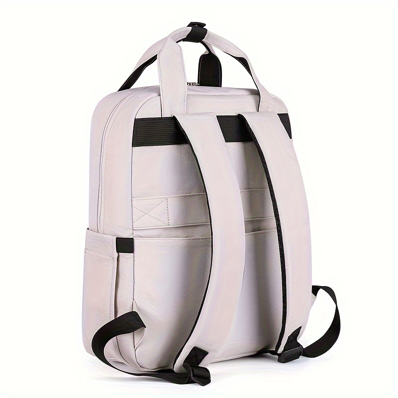 versatile 15 6 laptop backpack large capacity tsa - Temu Bahrain