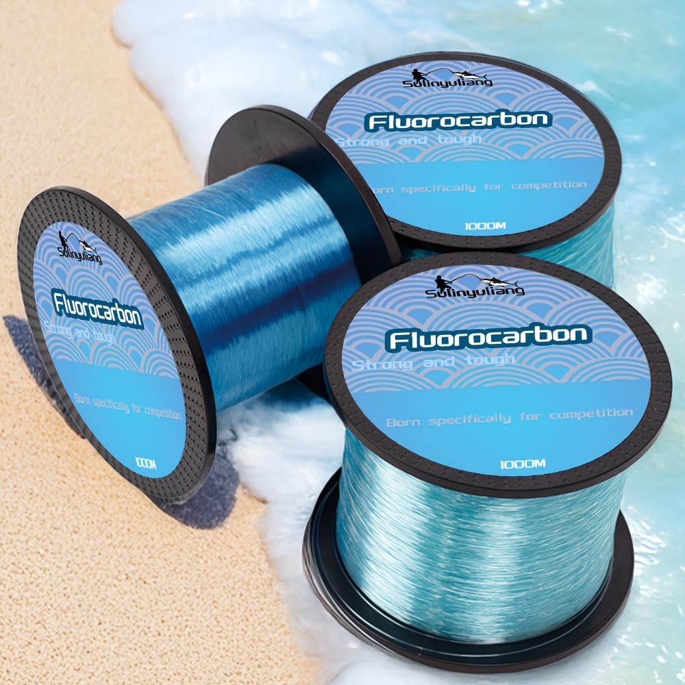 13 fishing concept a3 reels 13 Fishing's Swimbait Reel