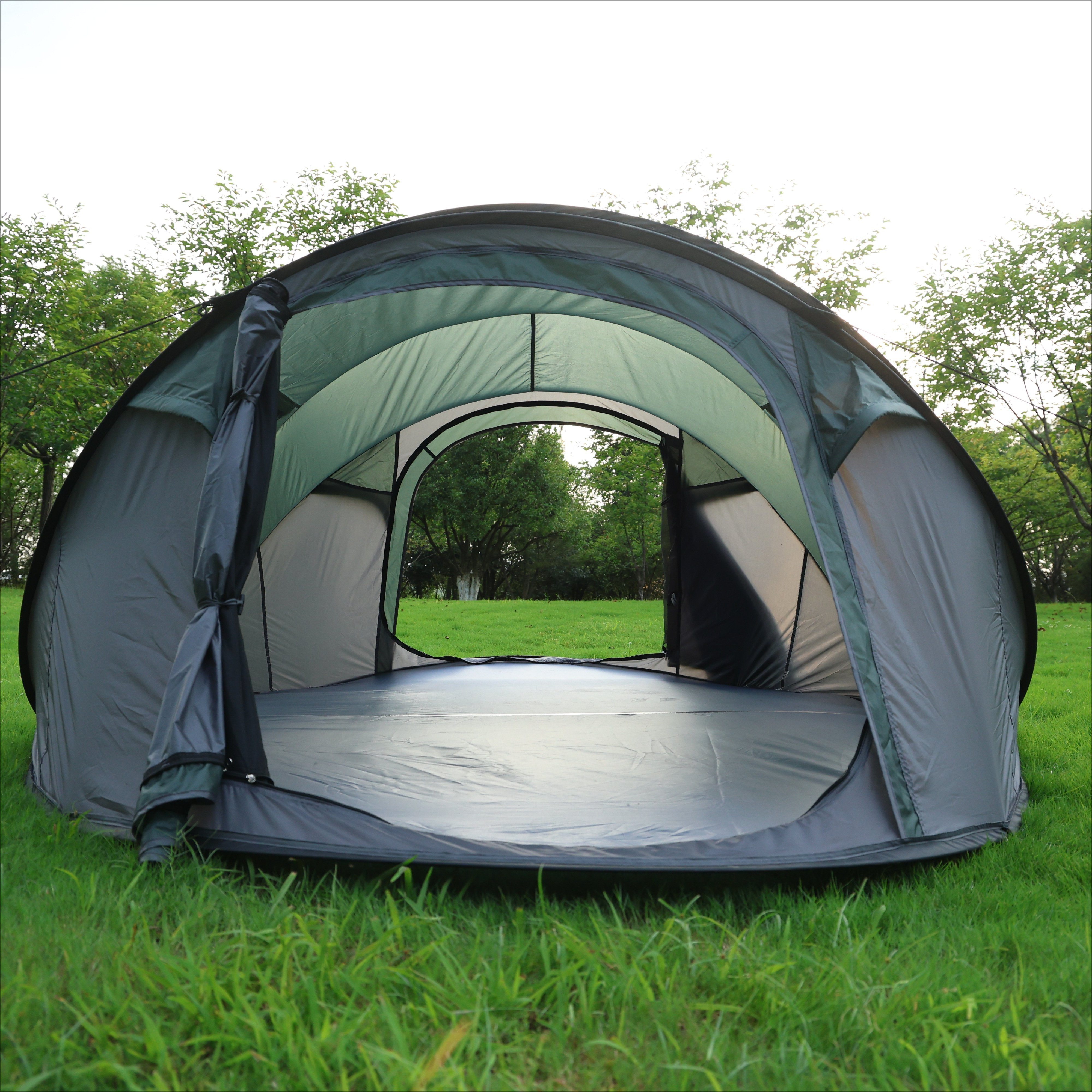 zelten sicherheit Trip Wire Alarm, Perimeter Trip Alarm 12 Gauge, Warning System for Camping and Security, Safety Defense Device 360° Coverage, Early Warning Security System for Camping and Property Safety, Black: Buy Online at Pole and Pegs:Yes Tailgating Tent Rental Season 05DCP006-9UD-11