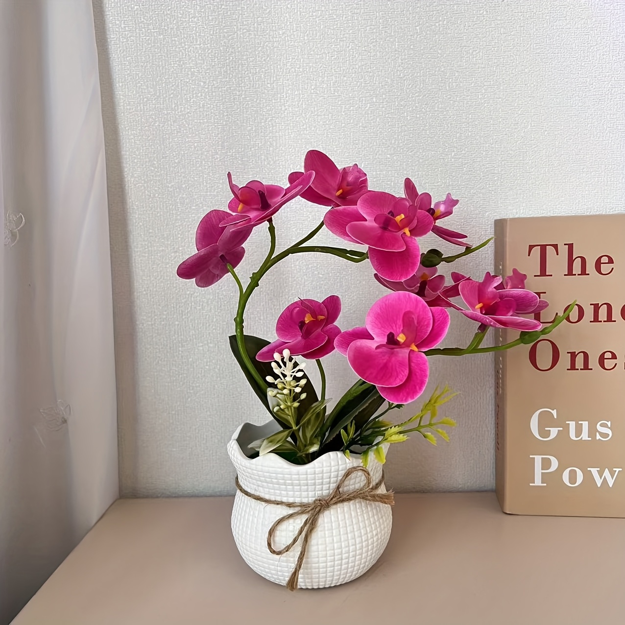 585c3ce4 6f18 439c 8caa 10f04f85a62c