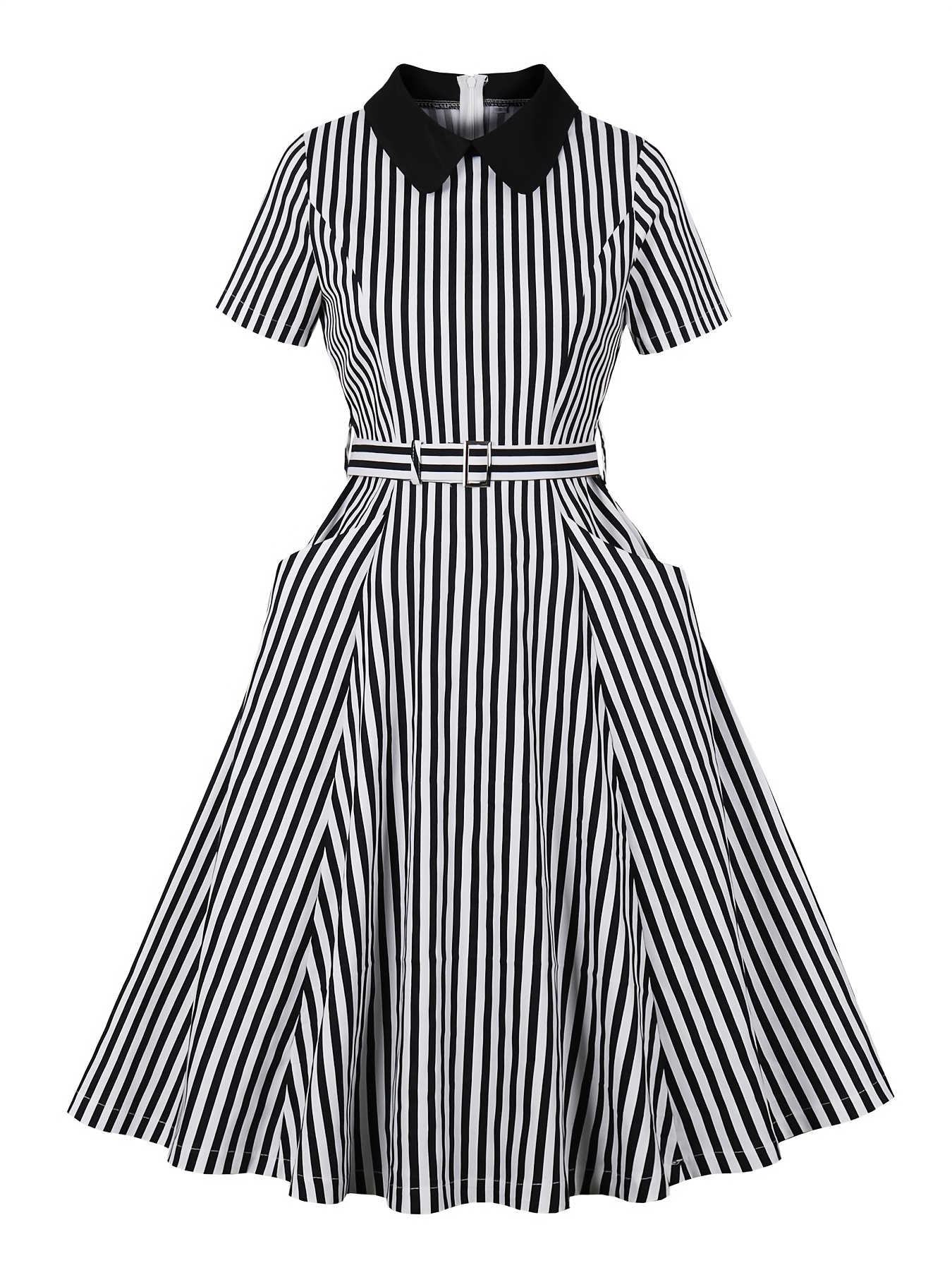 floral summer dresses for women Floral Summer Gown Teuta Matoshi