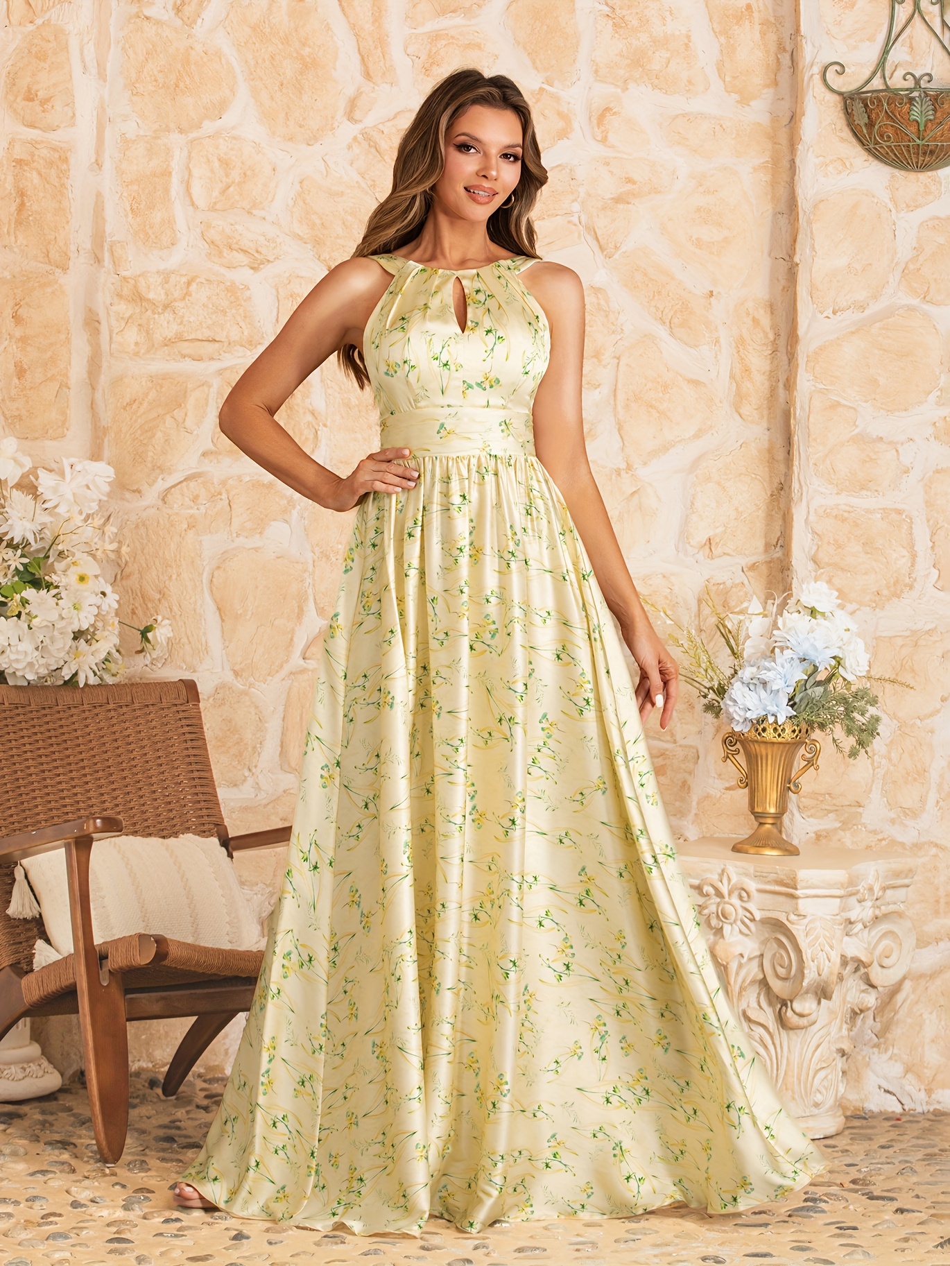 green emerald velvet dress Amazon.com: Michellecmm Women White Graduation Dress Summer Cap Sleeve Tank  Dress Sleeveless Backless Solid Color A Line Mini Dresses (Black, S) :  Clothing, Shoes & Jewelry main image 1