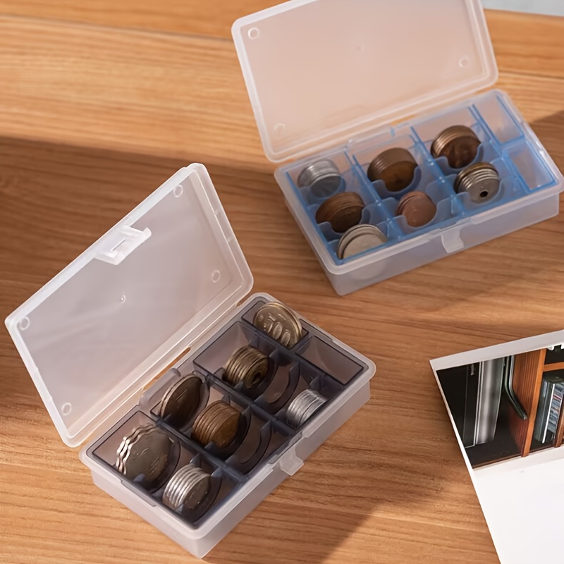 e fully fatbike FAT-AWD 2.0 Step Thru / Maple