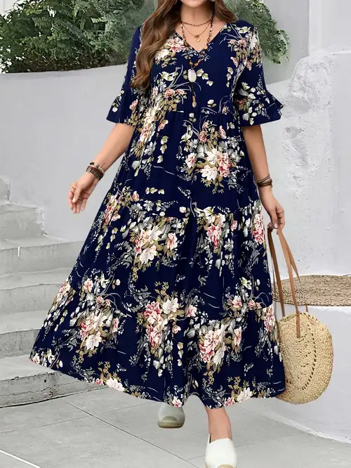 indian dresses for women sold on Temu Mexico indian dresses for women sold on Temu Mexico