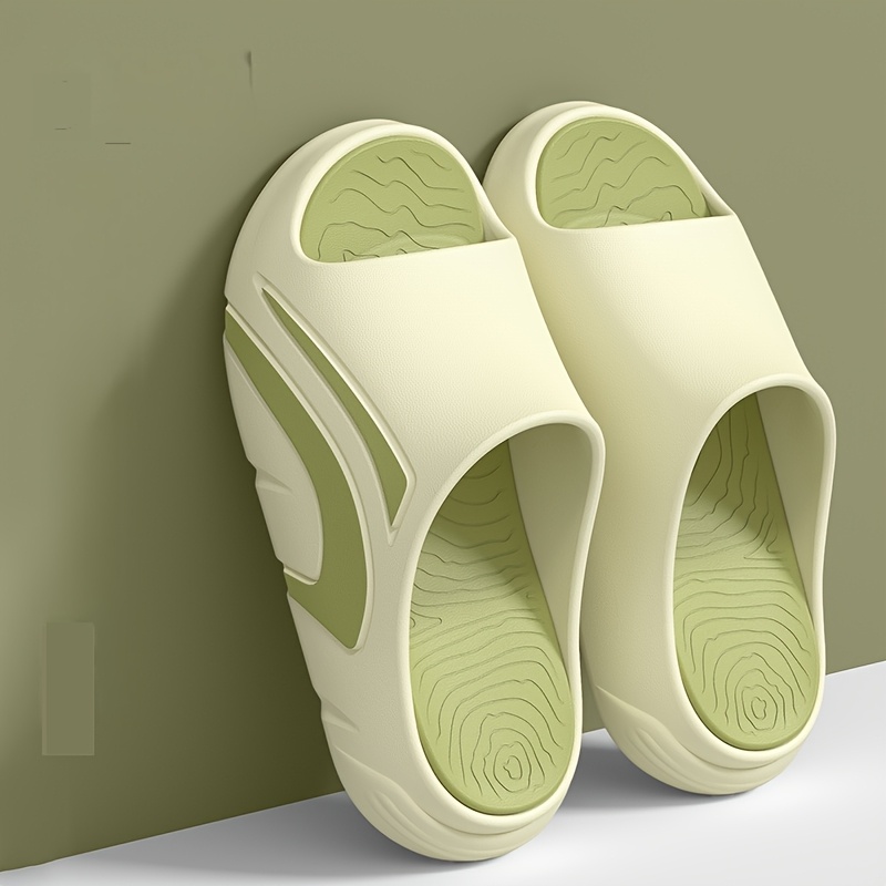Ladies' Summer Fashion Sandals Suitable for Both Indoor And Outdoor Use, Perfect for The Beach And Travel., Women Shoes