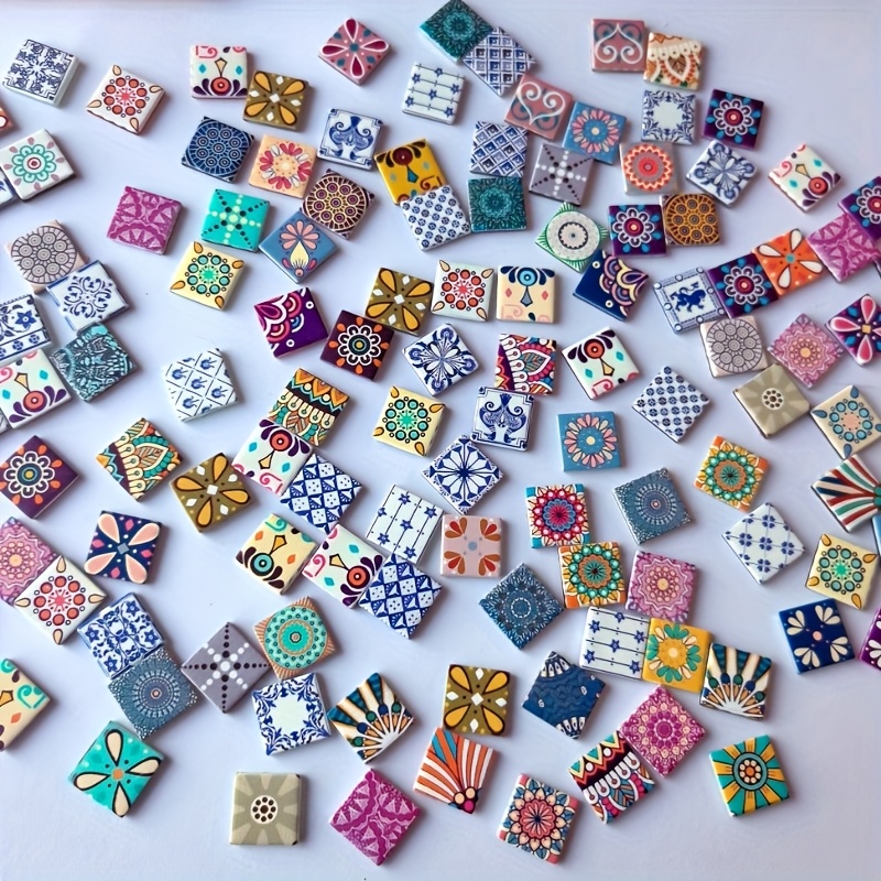   �Ѵ� diy ǻ��� �۶�   Ÿ��, �پ��� ����� ������ 3d �Ƹ��ٿ�   ����, Ȩ  , diy ����, �������� �÷η� ������, â������ ��Ʈ ������Ʈ��. diy   ���� ���, diy ���� ��� ��ǰ ���� ���� 2