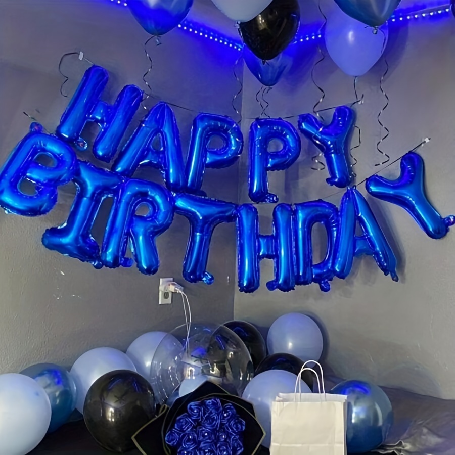 Bannière De Fête « Citrouille Flash » - Décoration Murale D'anniversaire Ou D'Halloween - Longueur 3 Mètres - Papier Créatif - Lot Complet Avec Drapeaux