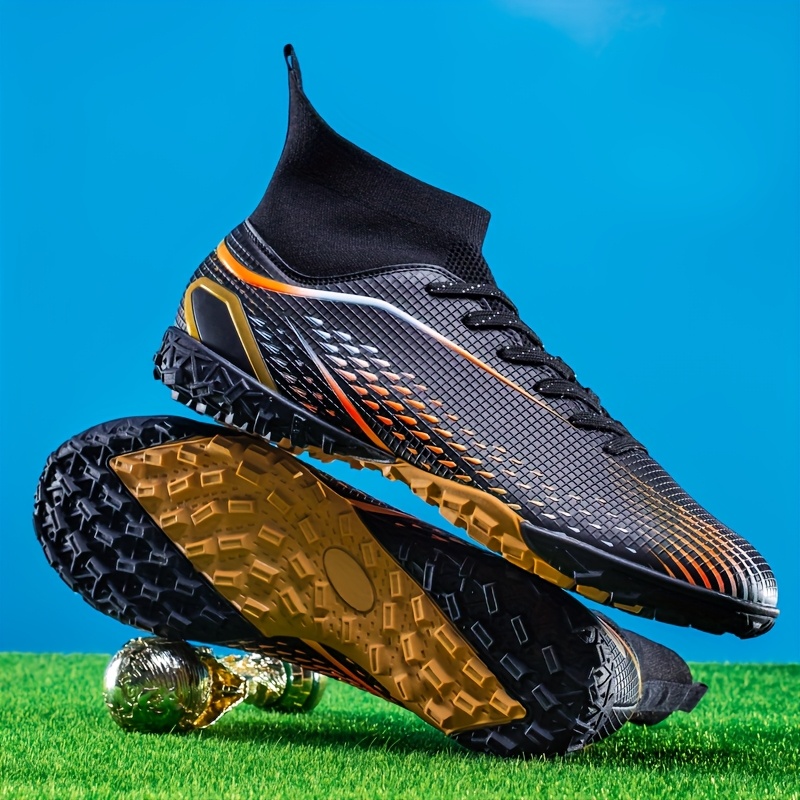 Artificial Grass Best Indoor Football Boots Artificial Grass Wide