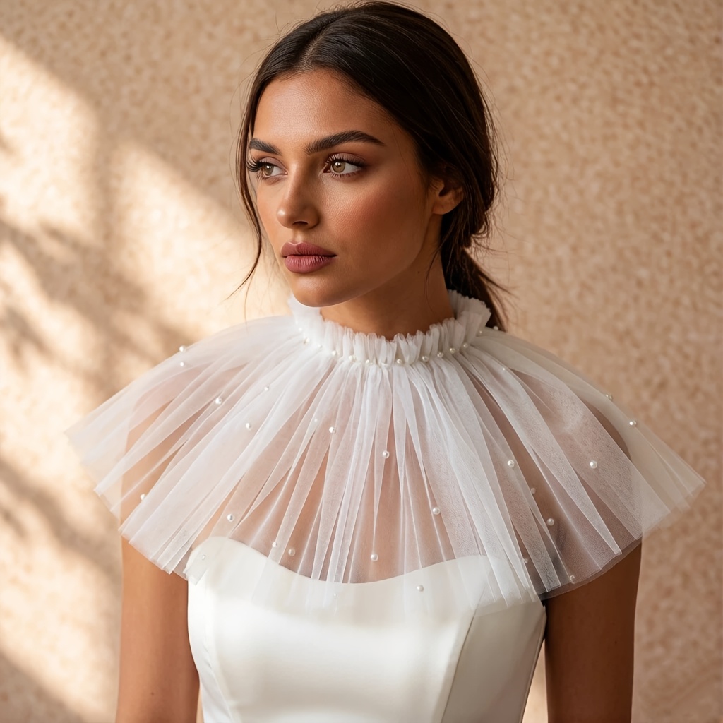 satin wedding dress off shoulder Off the Shoulder Satin Wedding Dresses,Simple A-line Wedding Dress,WD0