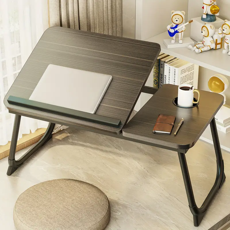 Laptop Bed Sofa Table