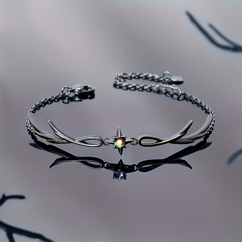 Pulsera Estrella
