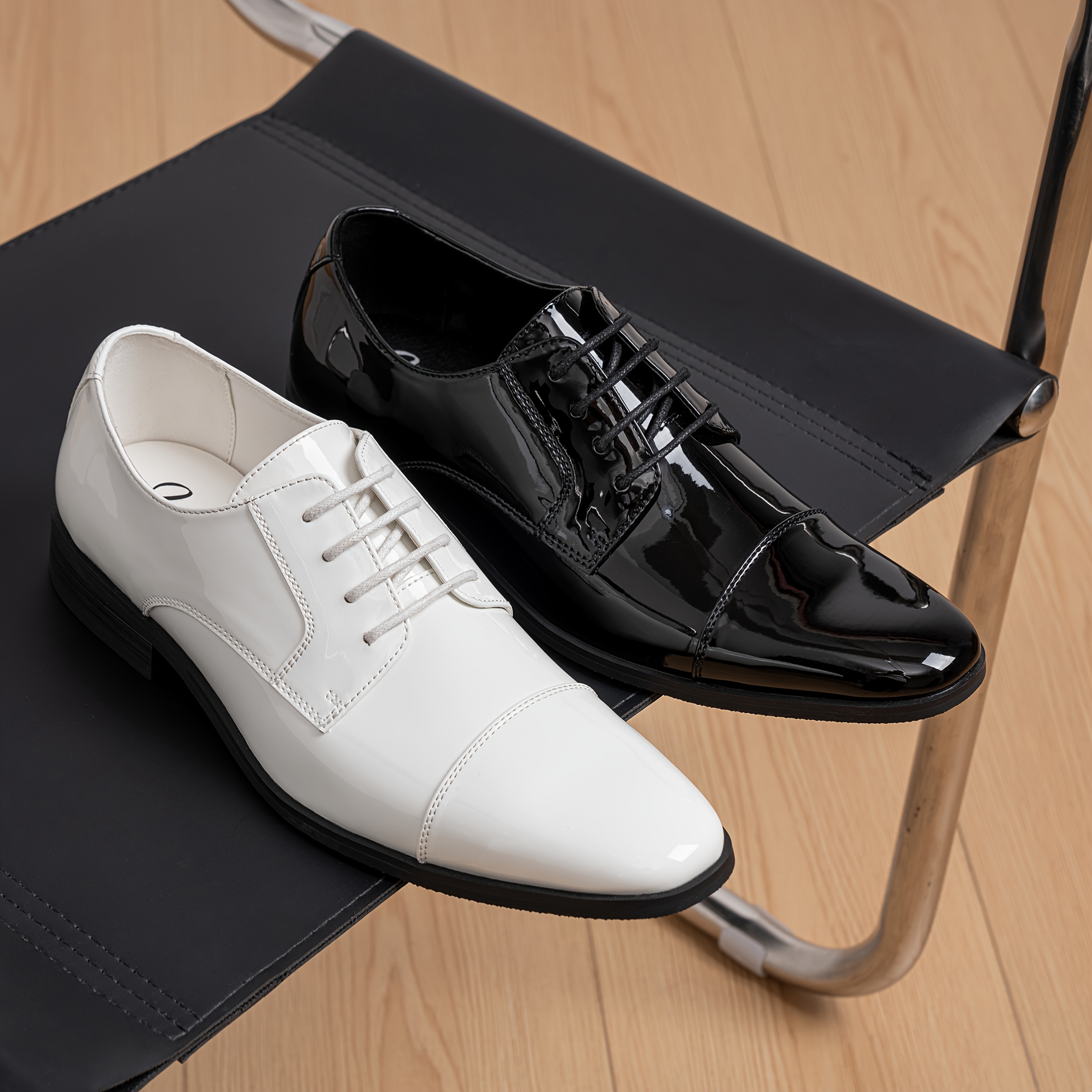 black dress shoes for boys Formal Lace Up Smart Shoe reliable choice for casual autoJovani Black Corset Dress Black Color:Neon Pink
