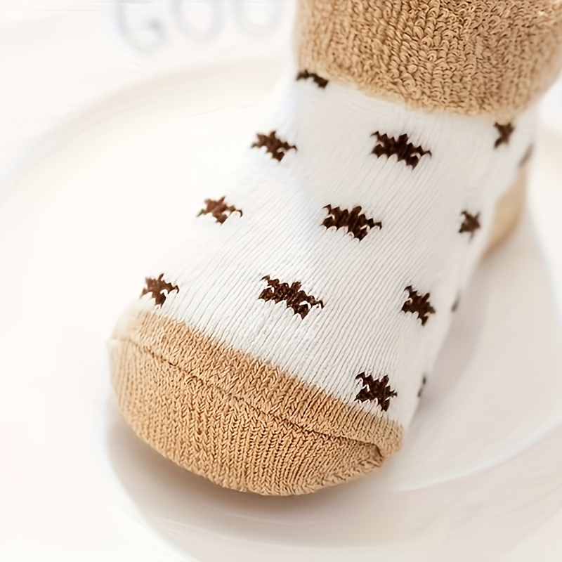 587deed2 A6ab 45d3 A4d5 E106edff2fd7