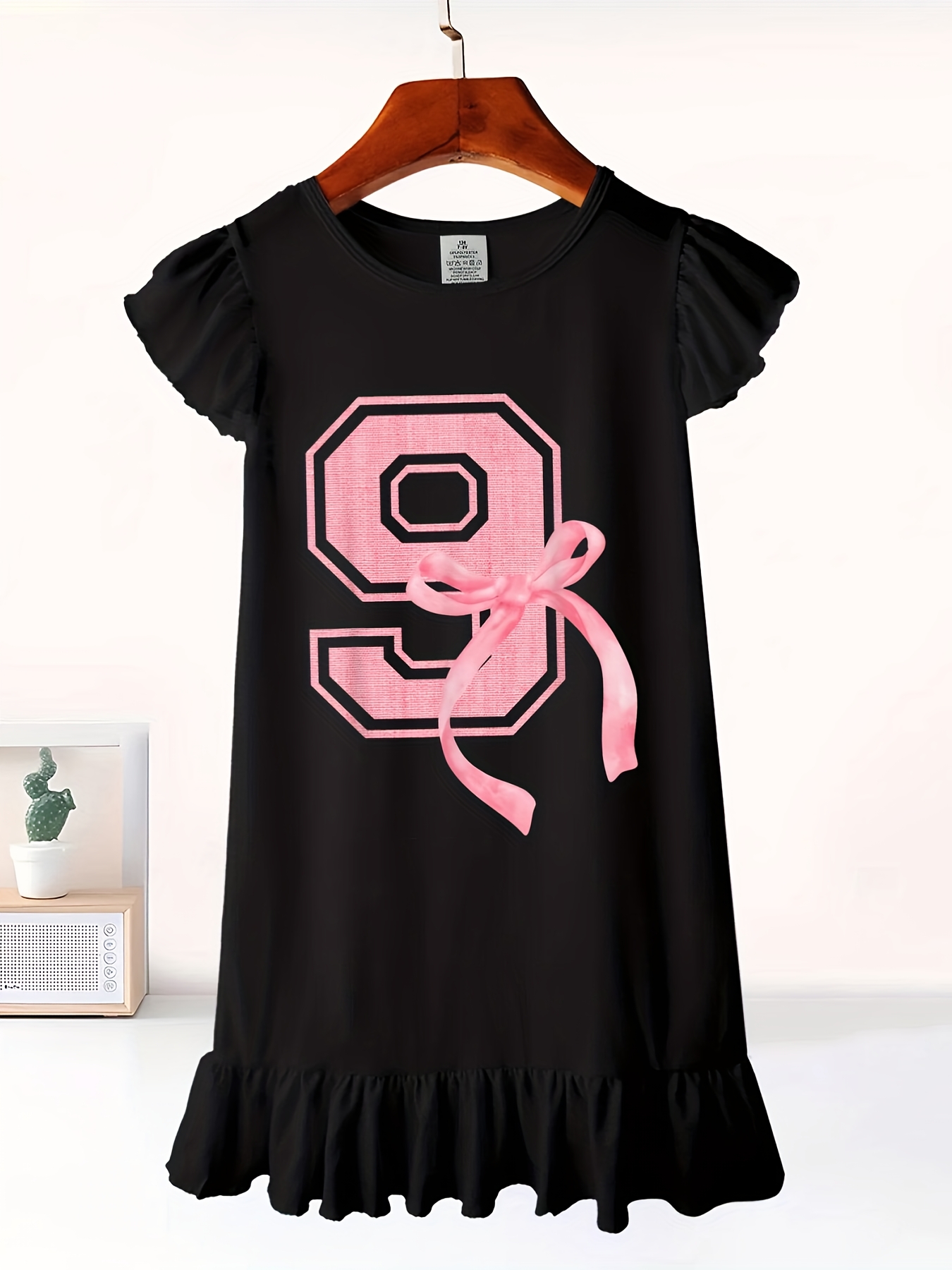 birthday dress for girl 9 year old Rental Gowns for Valentine's Day Photography