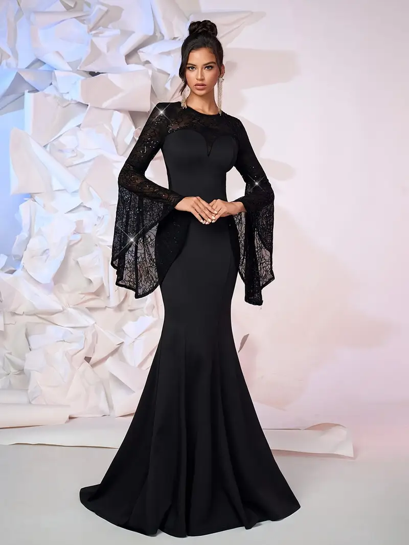 15s dresses Lace Off Shoulder Satin Quinceanera Dresses Ball Gowns