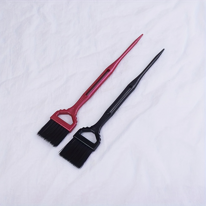 Salon-grade Hair Dye Brush, , Provides Color Distribution, Perfect For And, Suitable For All Genders And For All Hairstyles