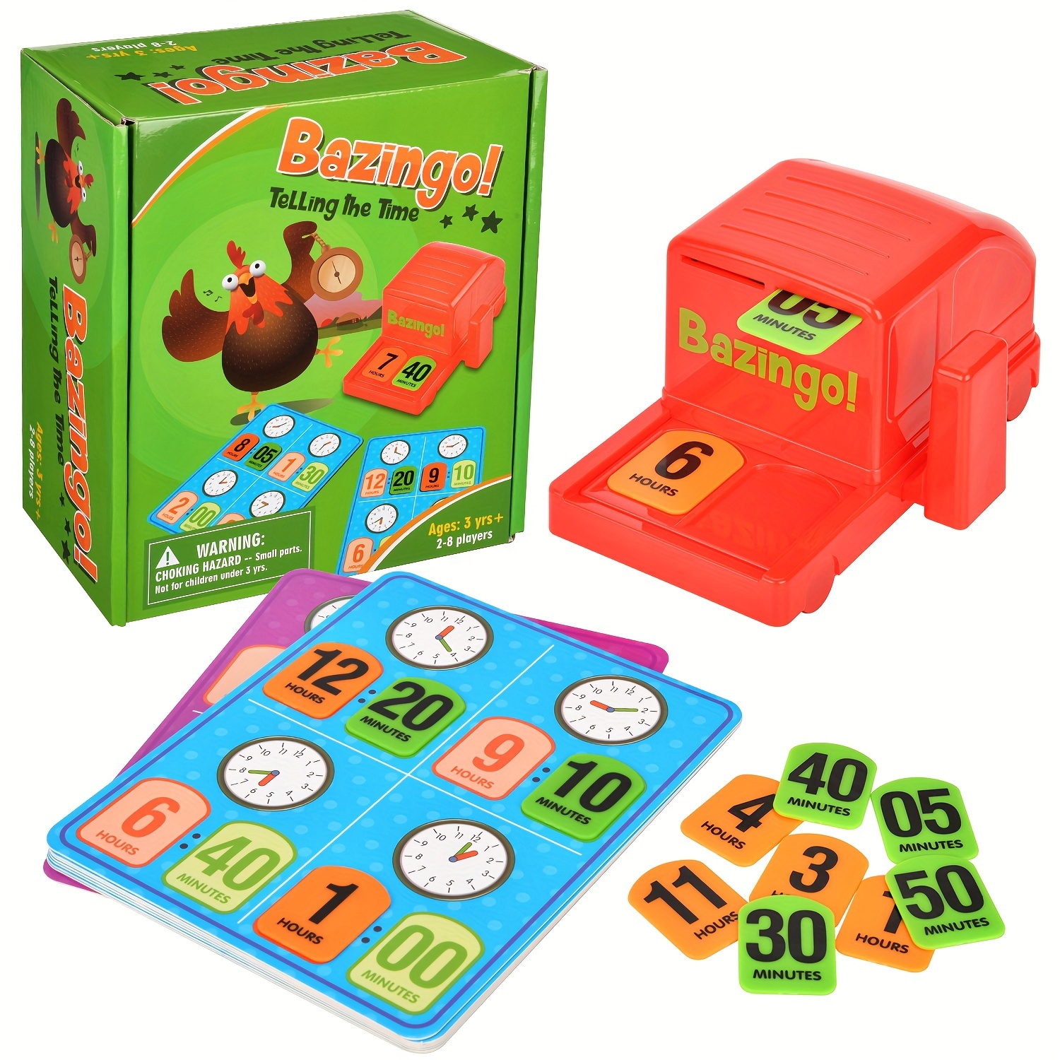Dimple Juguete educativo de matemáticas para niñas y niños, juguetes STEM  para edades de 4, 5, 6, 7, 8 años, juguete de números de aprendizaje