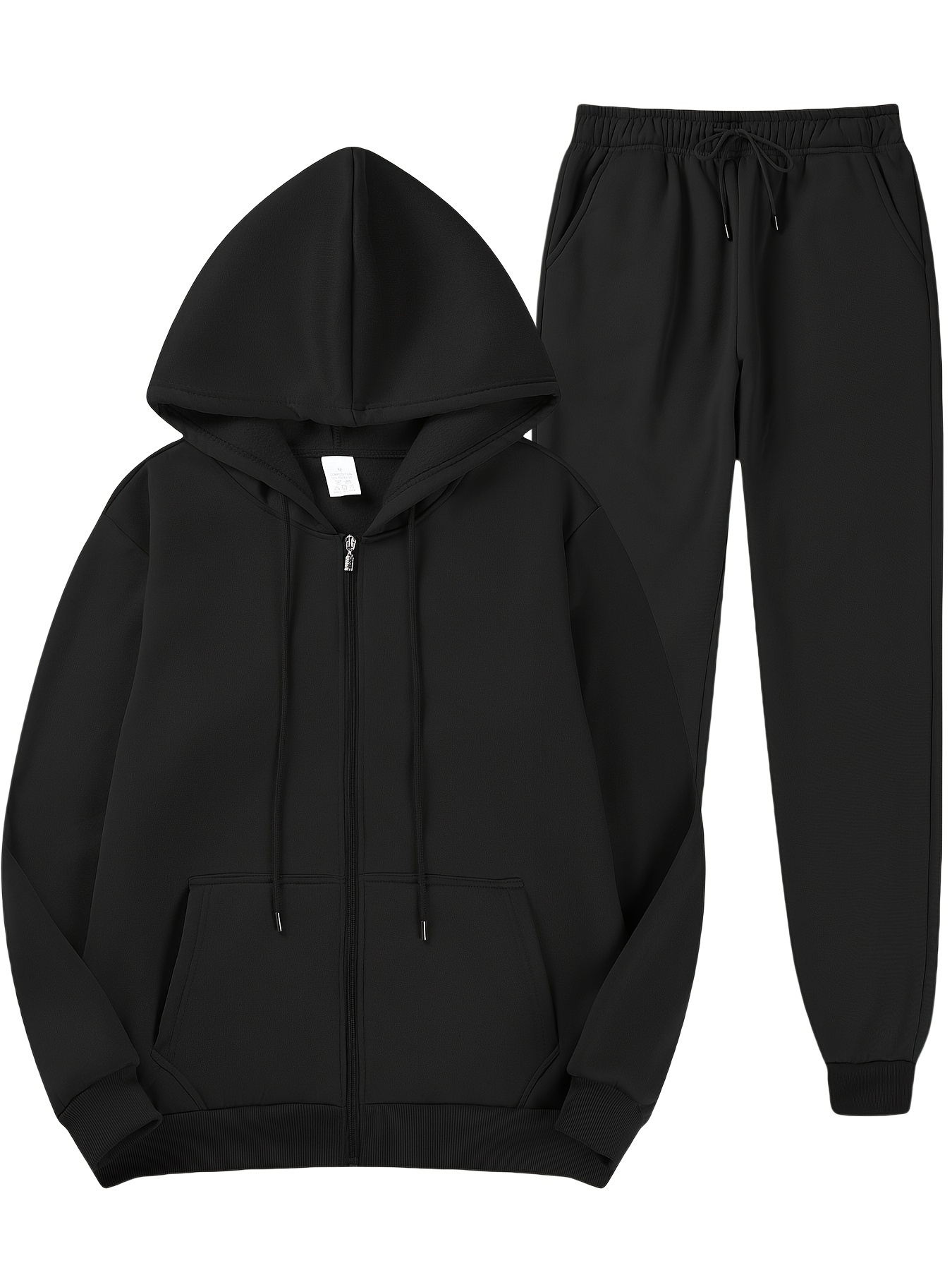 Best Tracksuits for Men Tracksuit Bottoms Tracksuit Soccer