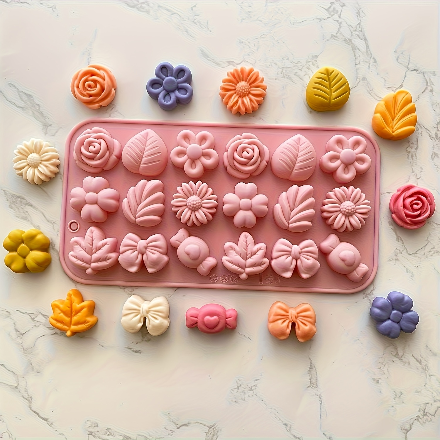 Lot De 4 Grands Bouchons En Liège - Pour Pots Mason, Petites Carafes Ou Bocaux