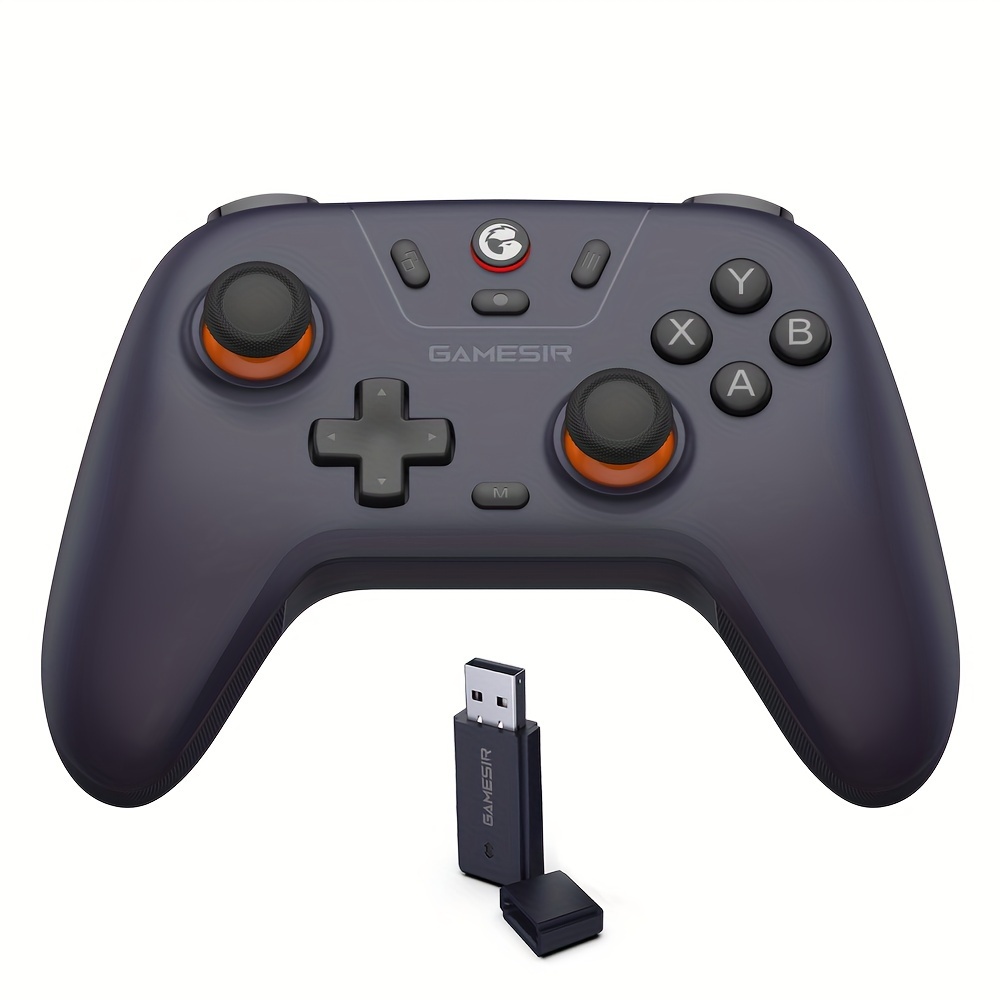 Deals Steam Controller WITH dongle