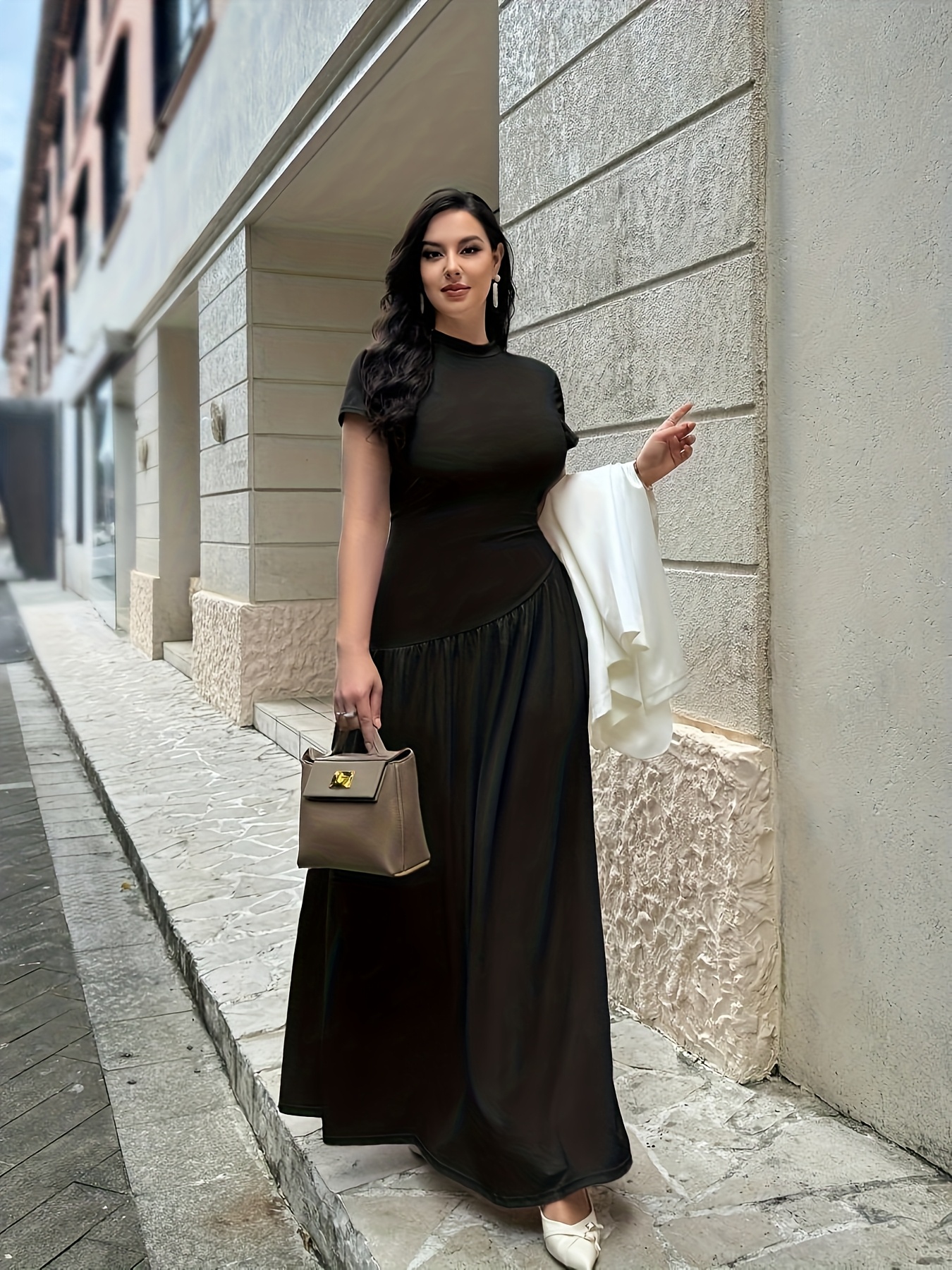 Tall Sizes Designer Clothes For Tall Ladies Plus Size 2x Extra