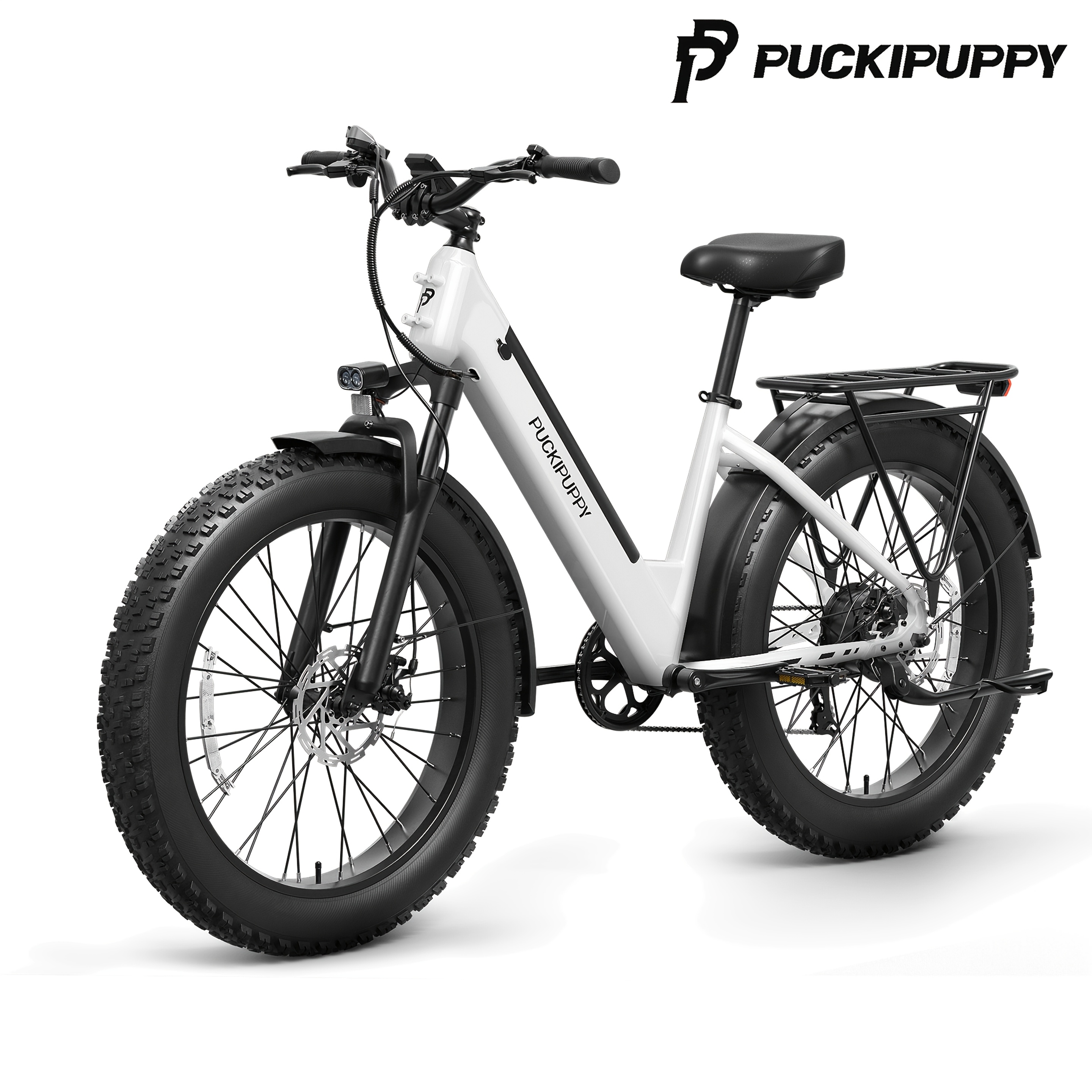 Bicicleta Plegable BaterÃa 36v Bicicleta Bicicleta Montaña Adulto