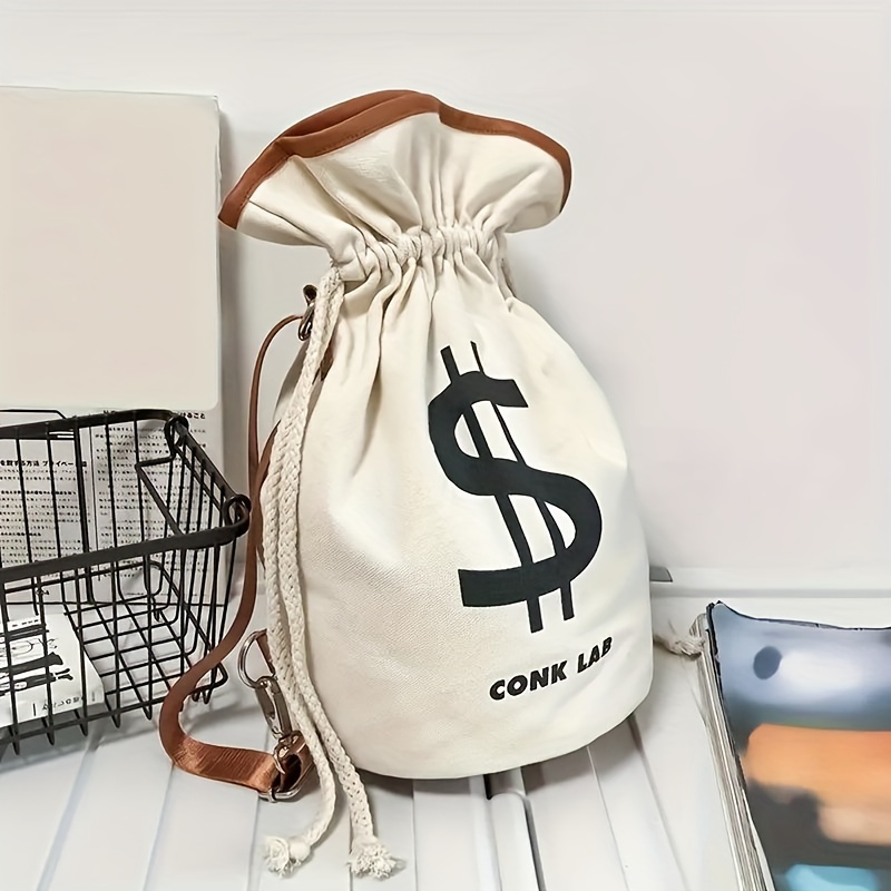 Comprar Dólares Dolar Bolsa 90 Dias Cepo Dolar Bolsa Restricciones - Main Image