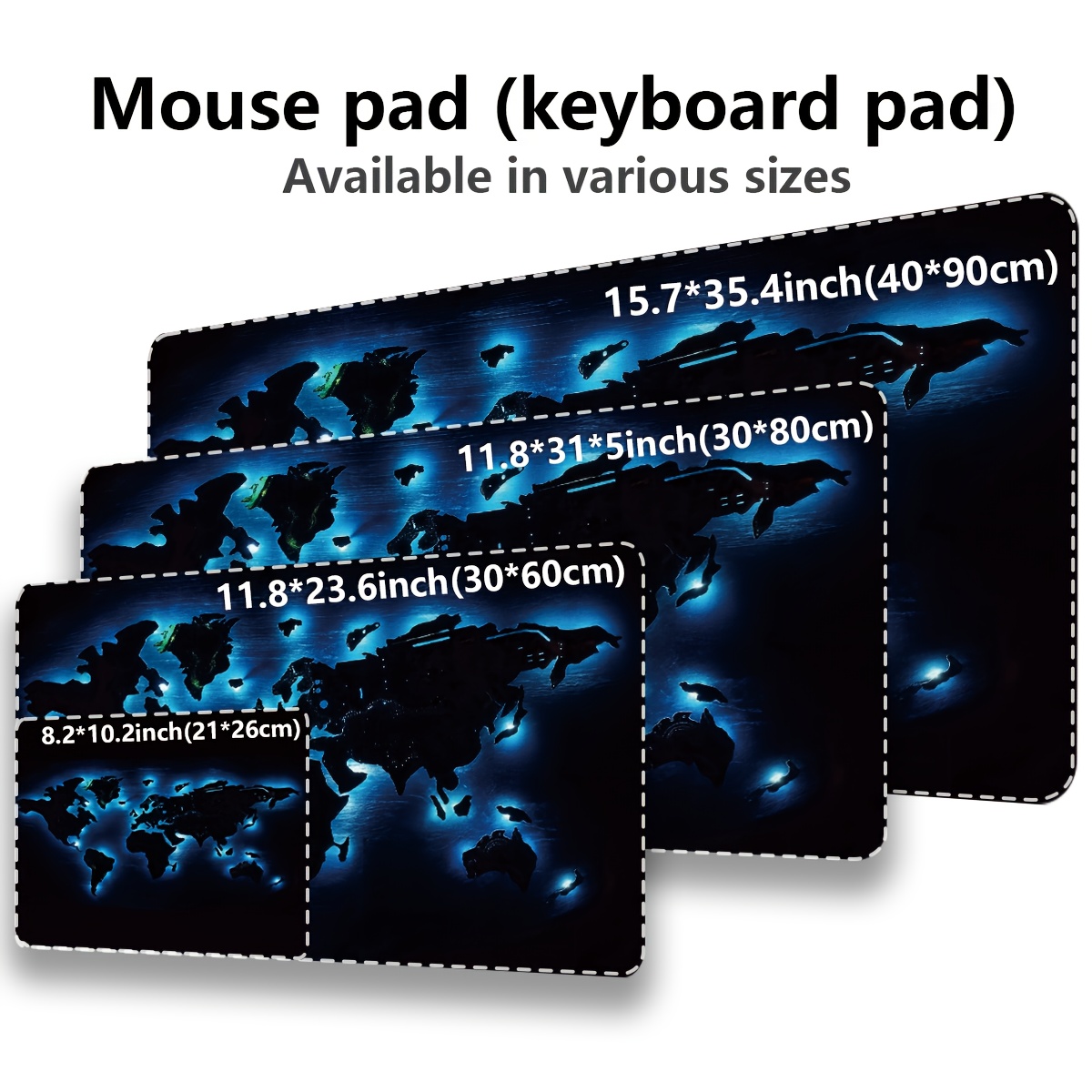 5893d3e5 Dba3 403e 83c7 6bf93a68457b