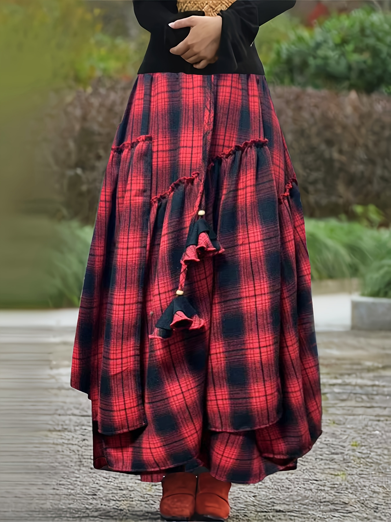 Jupe Courte Jupe Longue PlissÃ©e Morgan Maxi Jupe Jupe Longue