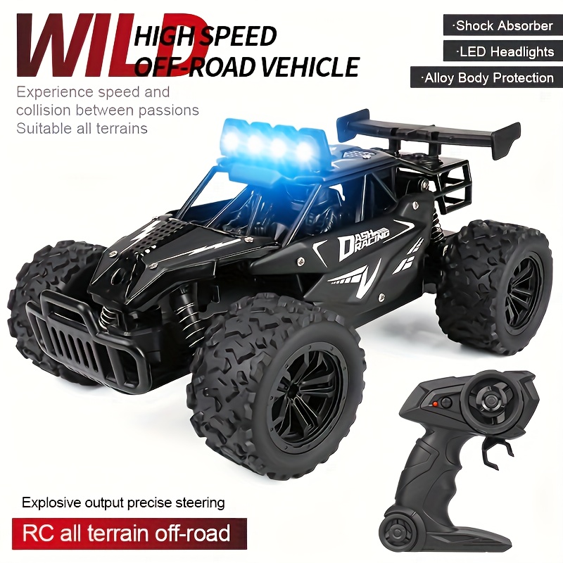 Remote Control Amazon Shopping Toy Car Lightning McQueen