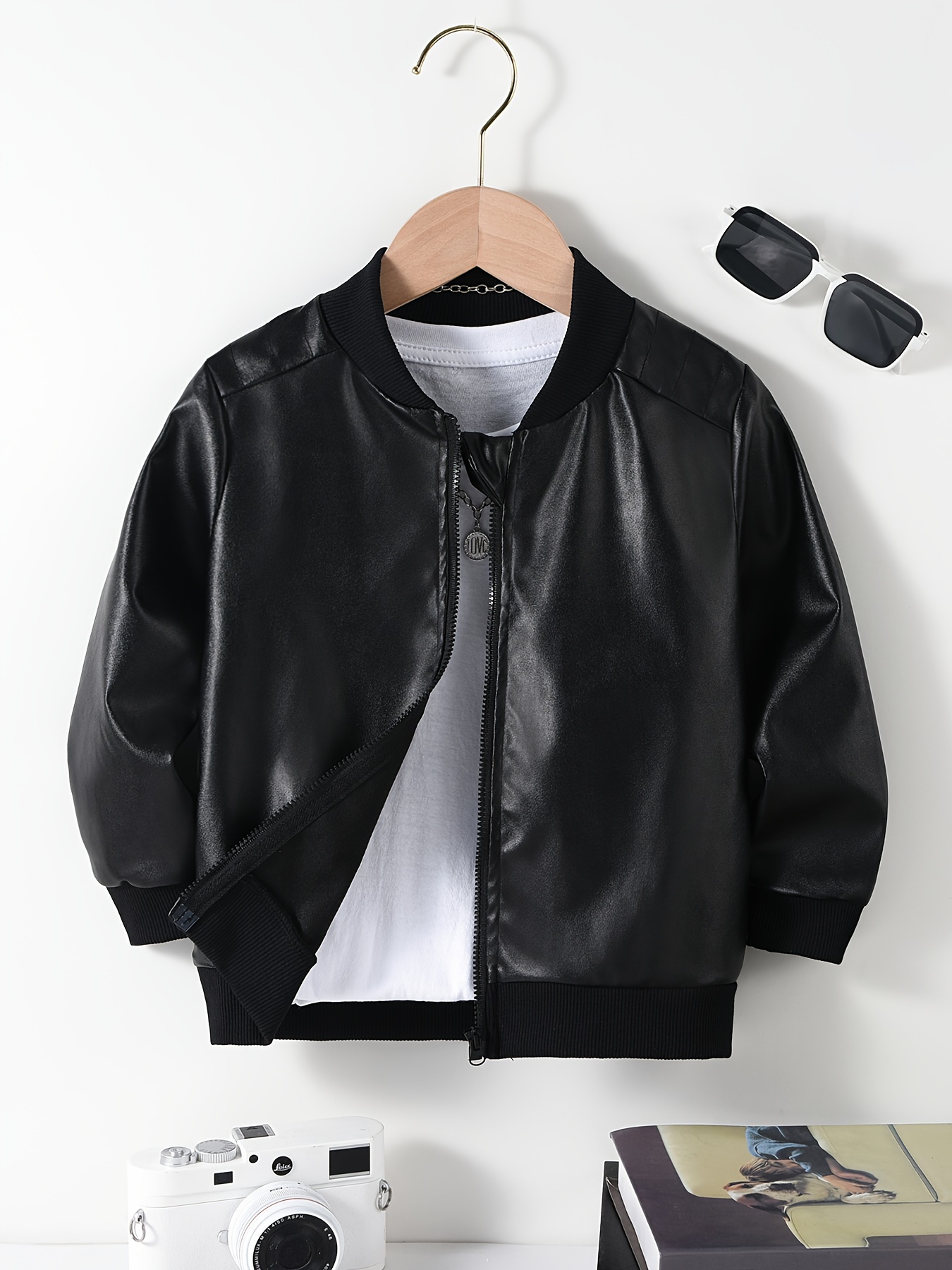 Thumbnail product image - 0