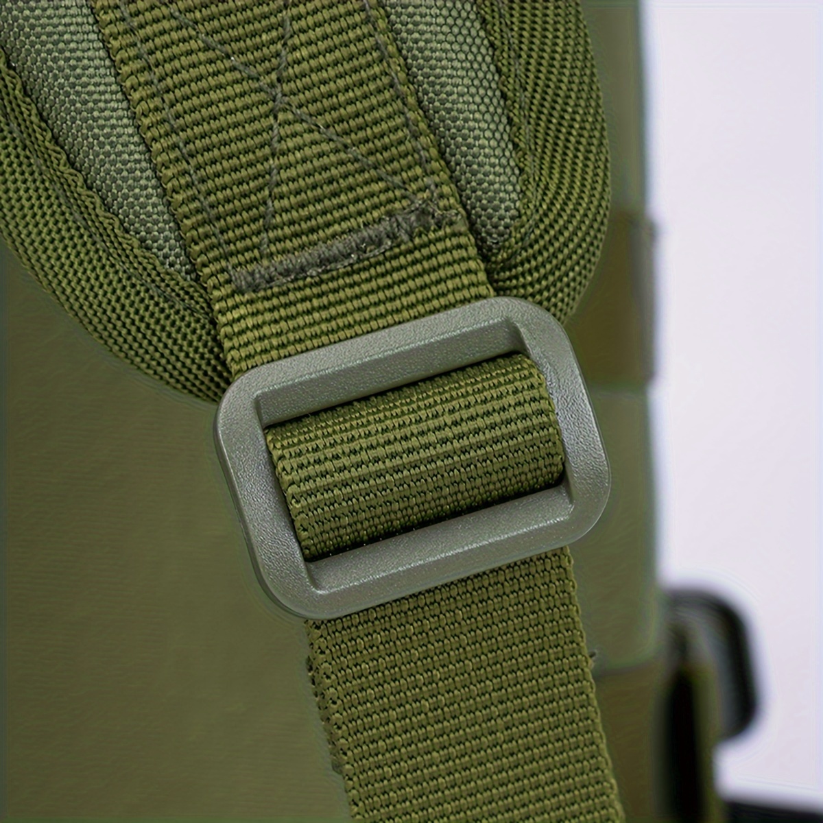 Versatile Backpack for Travel