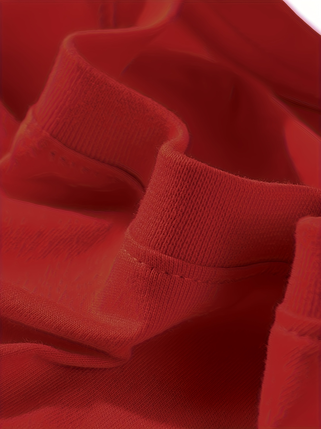 Wave 180G Men's Short-Sleeve Printed T-Shirt