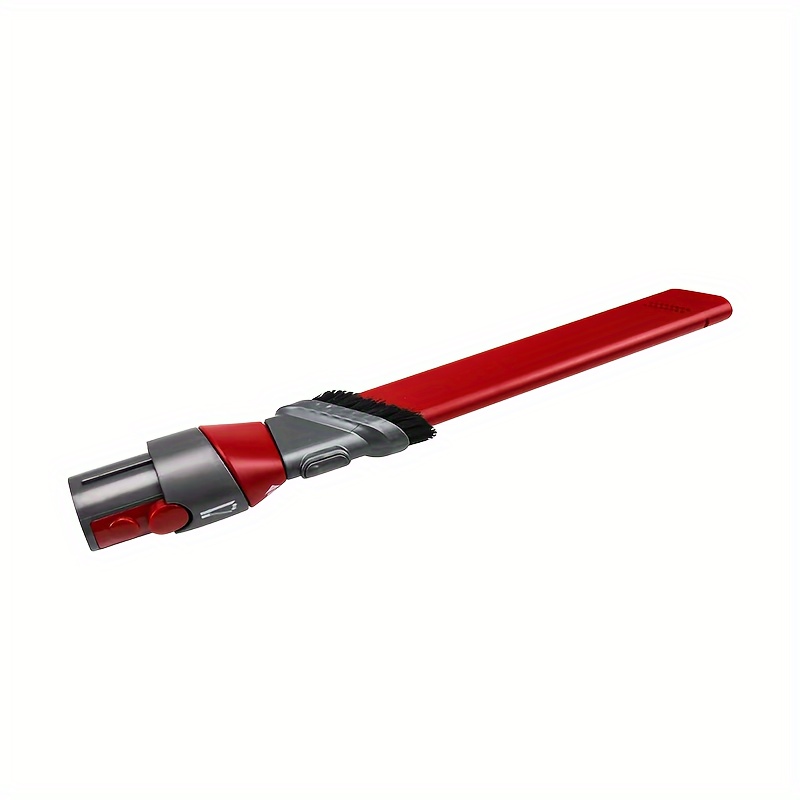 

For Dyson V7 - Crevice Tool For V8/v10/v11/v12/v15 - Gap Cleaning