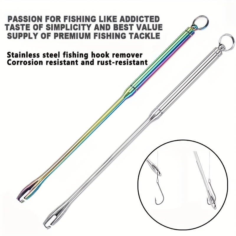 FORCEPS STRAIGHT OR CURVED - Corrib Tackle | Fishing • Shooting • Archery