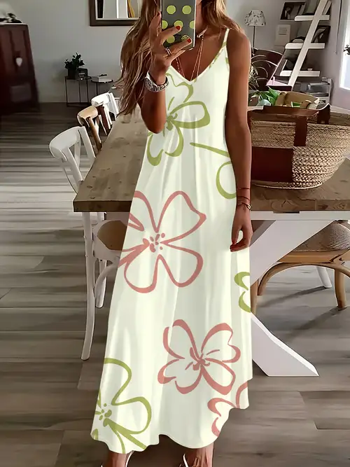 long vest pattern maxi dresses tailored vest maxi dress Vale Vest Dress Black Morrison