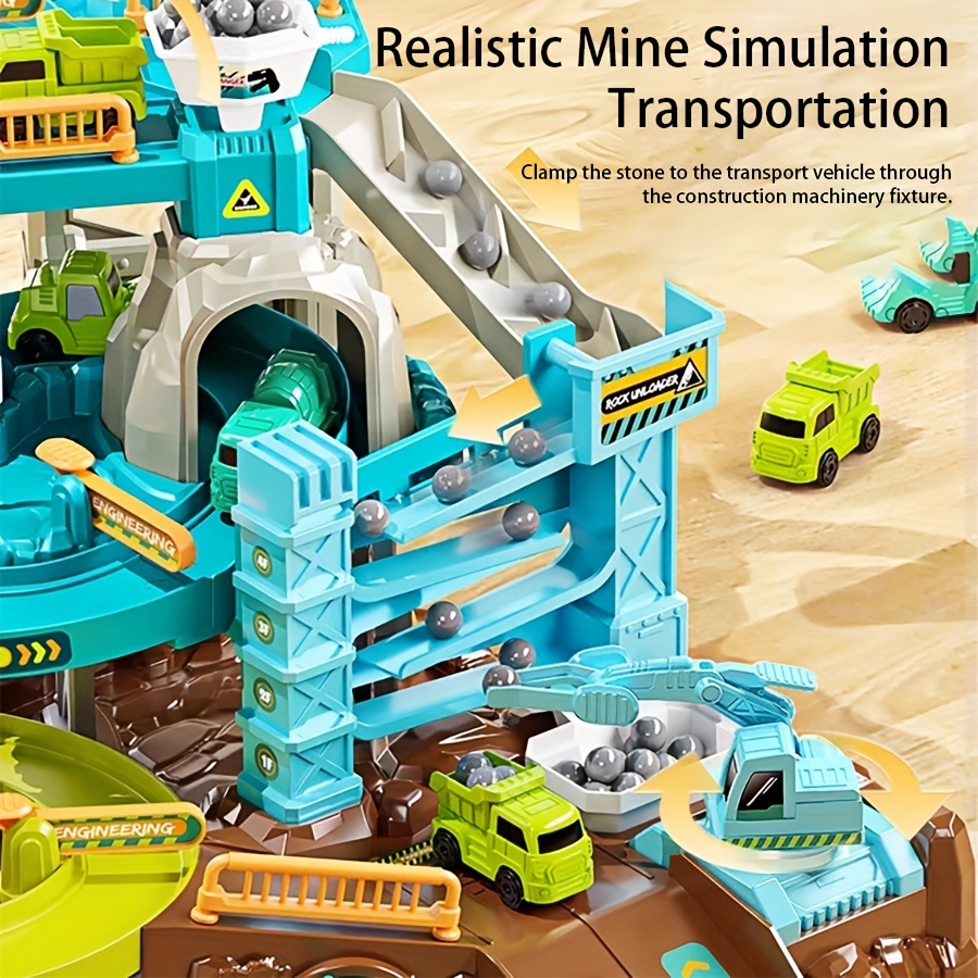 electric race track set rotary pendulum - Temu electric race track set rotary pendulum - Temu