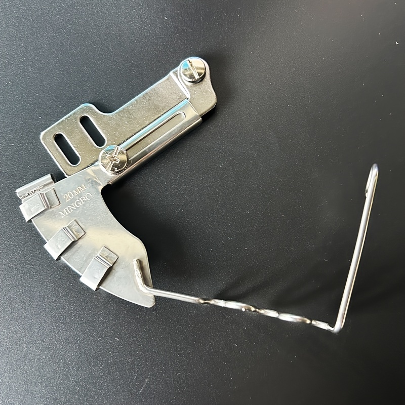 パルフェット PIPING BINDER T-BACK/SGS素材 XXL パルフェット PIPING BINDER T-BACK/SGS素材 XXL Piping Folder