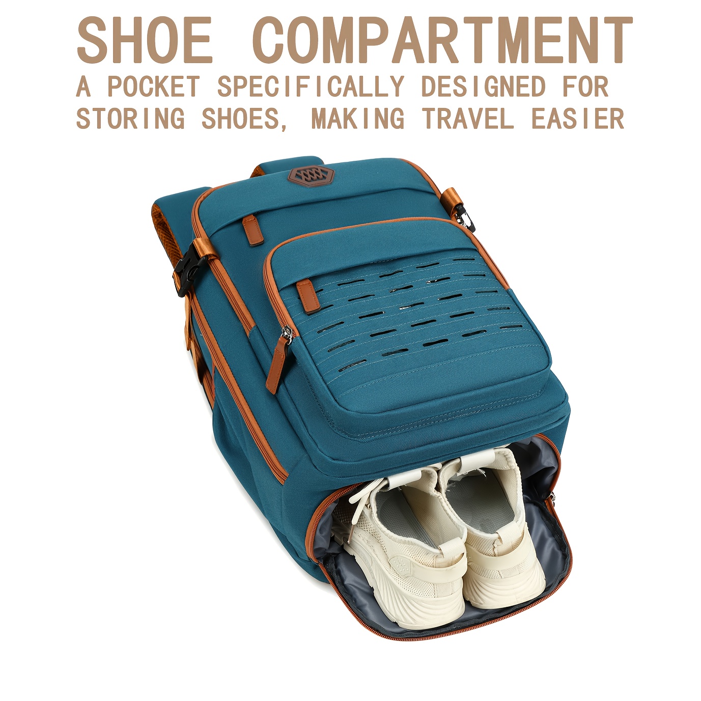 north face backpack sale tnf The Black 35L Travel Crossbody lululemon bag bohochic It is equipped with Colour:Space/Blue Eclipse