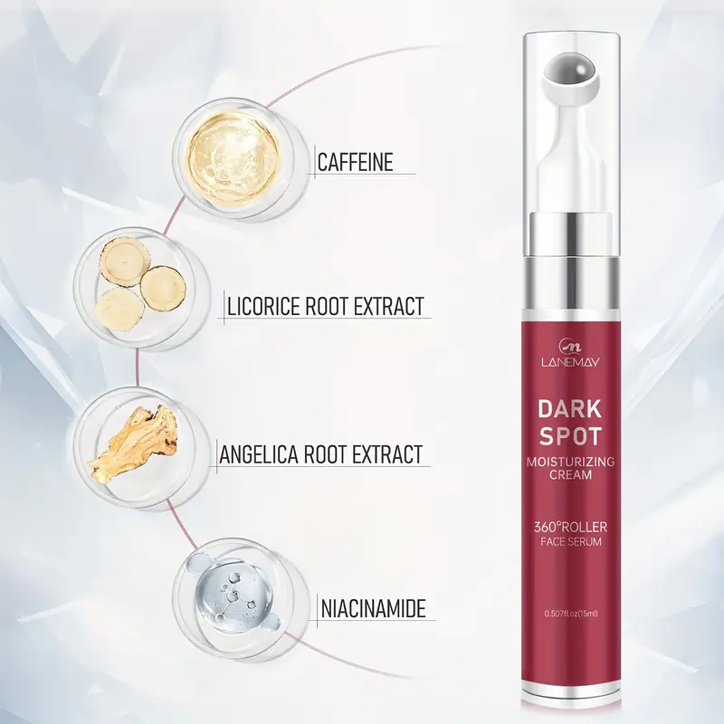 Product details
