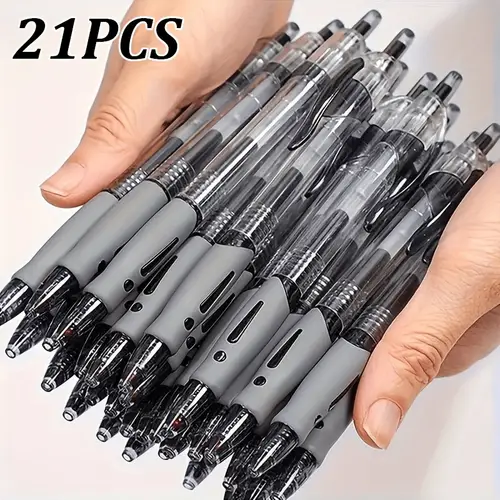 High Ink Pens ink pens sold on Temu United States