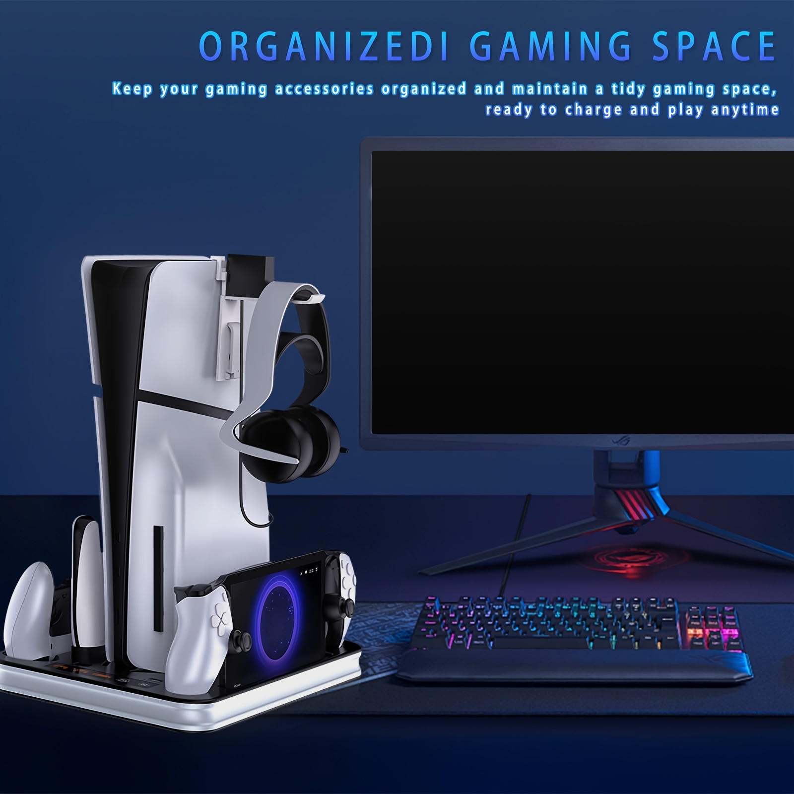 58ba09fd F10a 48b3 A082 0347e6dd17f5