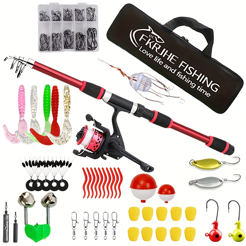 3 fishing pole 13 Fishing Snitch Spinning Ice Fishing Rod Combo – Three Rivers Tackle