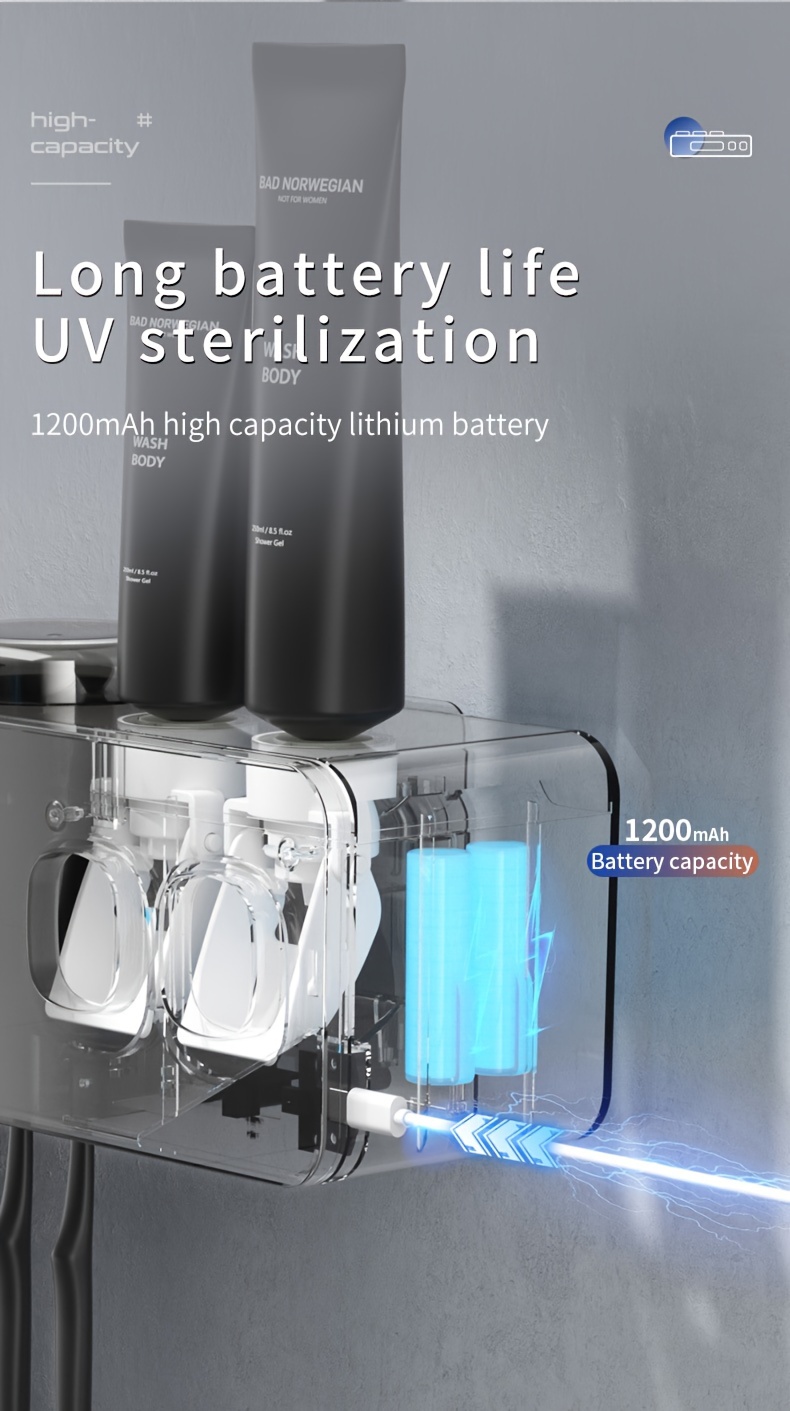 1pc         uv disinfection for new   and sterilizing           details 8