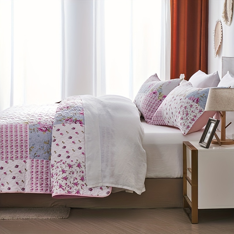 size Set Checkered Temu Australia