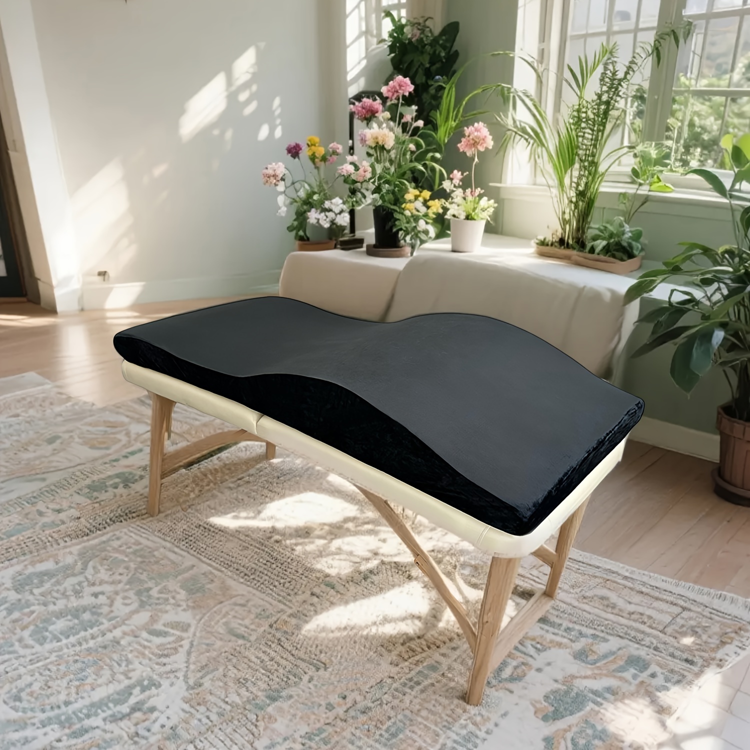 matelas lit matelas à design