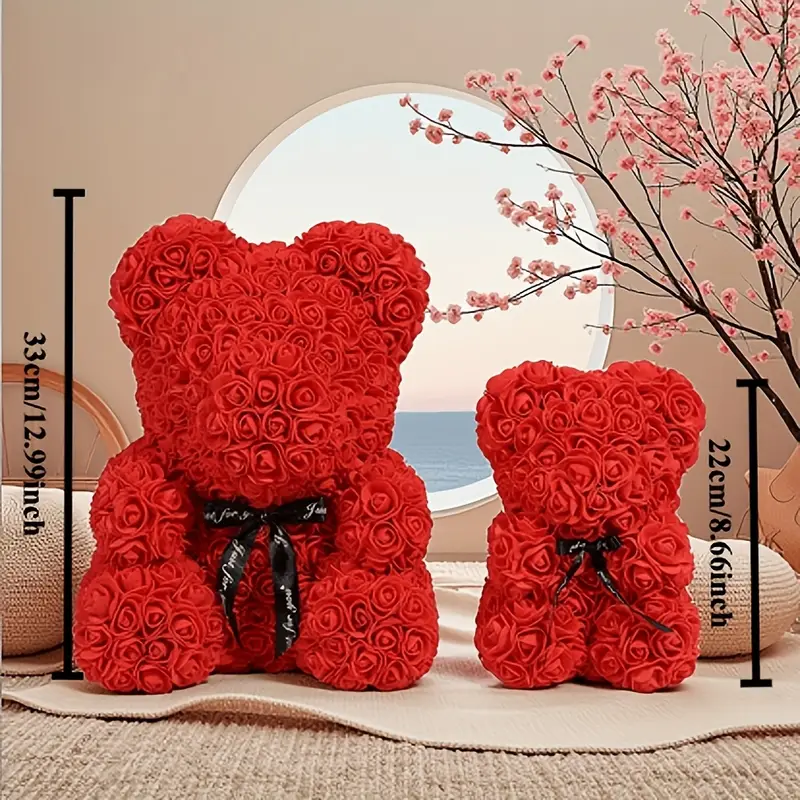 outdoor artificial flowers 33cm 22cm outdoor artificial rose - Temu Canada outdoor artificial flowers 33cm 22cm outdoor artificial rose - Temu Canada