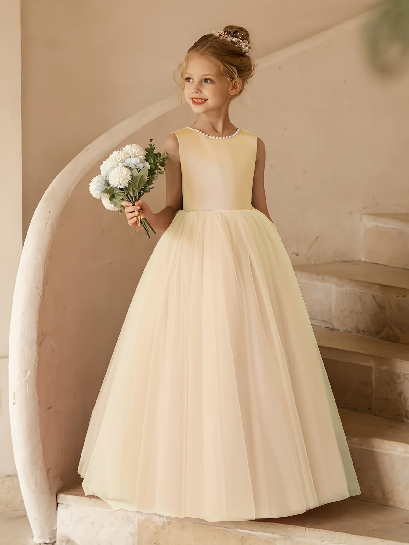 sachin and babi light blue dress elegant classy evening dresses satin