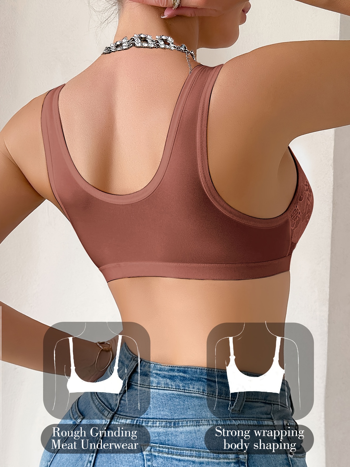 58caef3c D888 439d A9a6 Eaee4f74f931