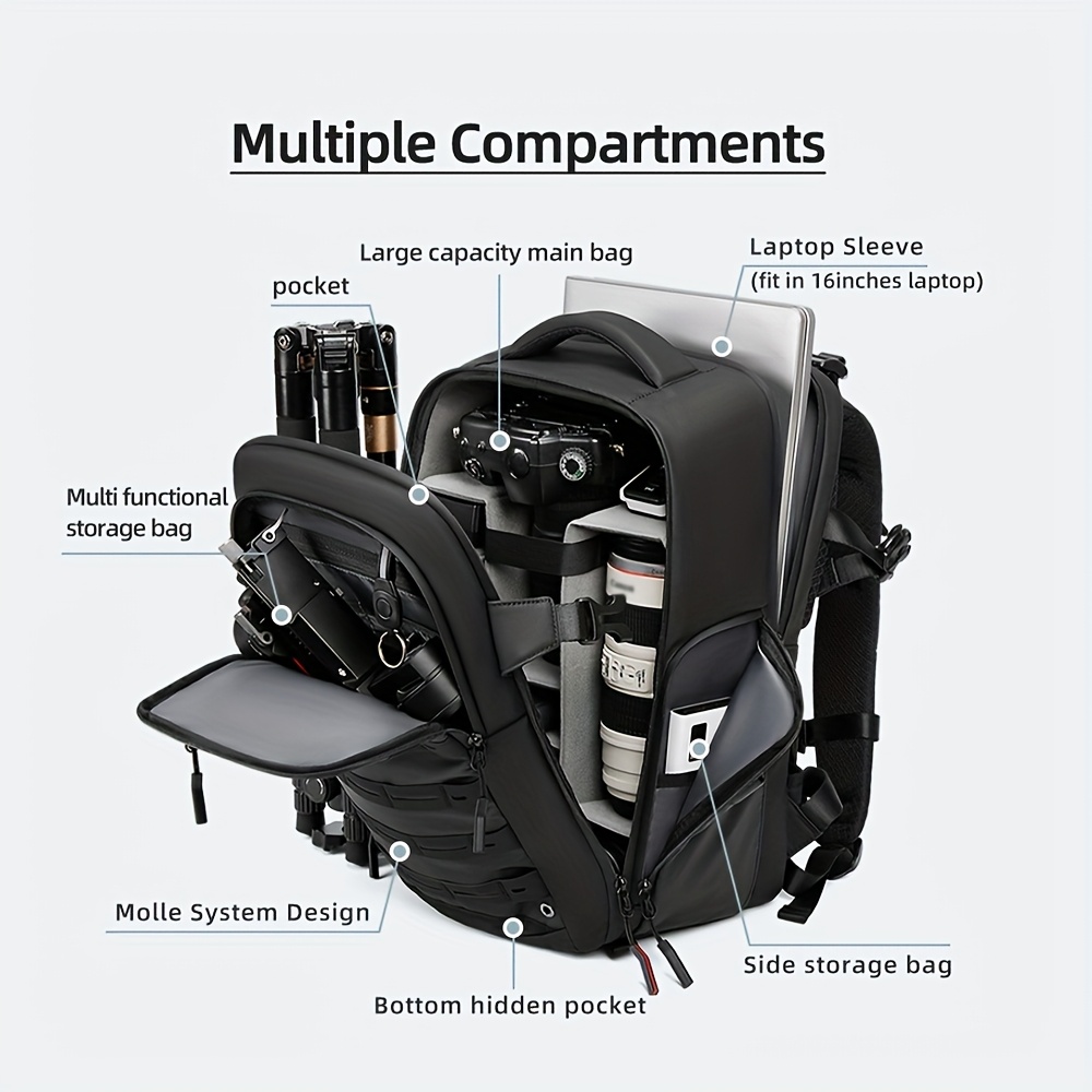 atlas wheeled laptop backpack Amazon.com: EVERKI Atlas Wheeled 30L Laptop Backpack